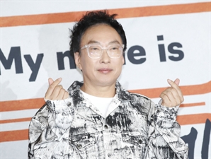 박명수, 정신과 진료 고백…"가벼운 마음의 감기일 뿐 숨길 것 아냐"