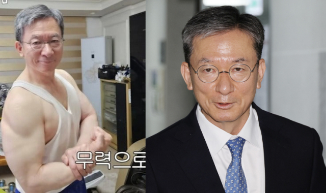 출처=채널A 방송 화면, 연합뉴스