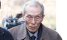 오겜 '깐부 할아버지' 오영수, 강제추행 항소심 뒤집을 수 있을까