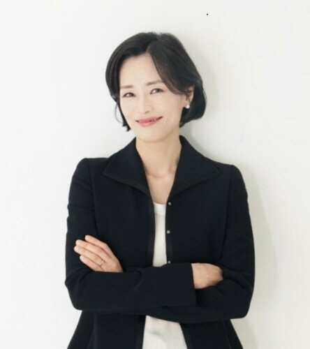 박재경 알피바이오 대표 사임…윤재훈 단독대표 체제로 변경[Why 바이오]
