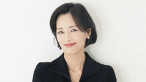 박재경 알피바이오 대표 사임…윤재훈 단독대표 체제로 변경[Why 바이오]