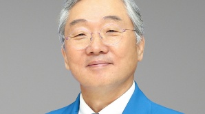 김종문 카스큐어 테라퓨틱스 대표 국제로타리 3650지구 총재 취임