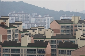 5월 주담대 평균 3.87%…넉 달 연속 하락