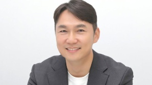 윤현준 잡코리아 대표, 한국직업정보협회 2대 회장 취임