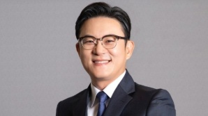 [단독] 롯데웰푸드 혁신추진단 신설…부사장급 단장에 서정호 영입