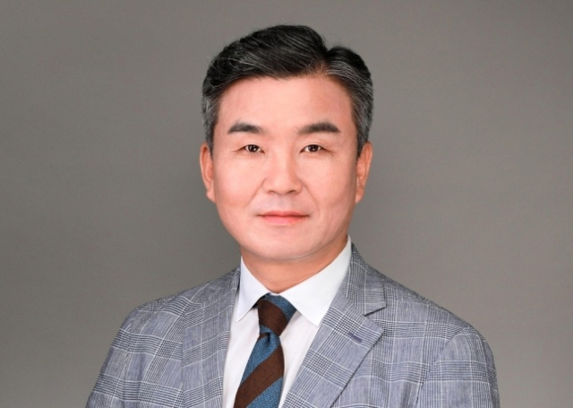 경찰청은 29일 자로 경찰청 국가수사본부장에는 박성주 광주경찰청장을 승진 내정했다고 밝혔다. 사진제공=경찰청