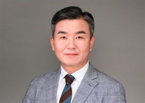 박성주 신임 국가수사본부장 "수사·기소 분리, 미룰 수 없어"