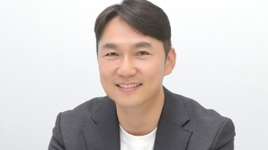 윤현준 잡코리아 대표, 직업정보협회장 취임