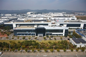 LG엔솔, PPA 사업장 확대…2030년까지 RE100 달성