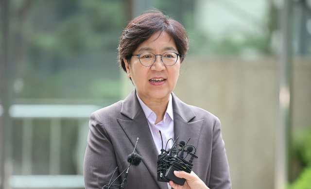 의정 해빙무드…9월 전공의 모집이 시험대