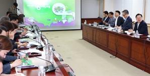 ‘2025 대전 0시 축제’서 여름휴가 즐겨보세요