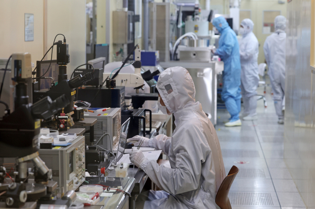 내년도 국가R&D 예산안 8월 확정