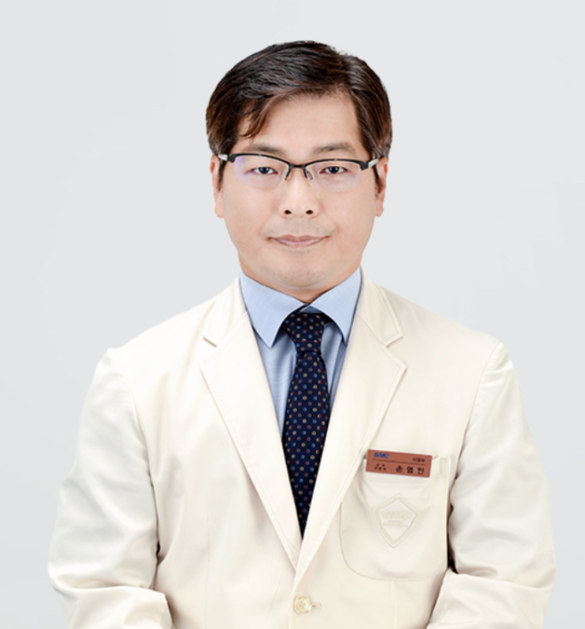 [로터리] 그늘에 숨어 사는 뇌전증 환자들