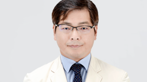 [로터리] 그늘에 숨어 사는 뇌전증 환자들