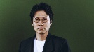 황동혁 "미래 세대에 대한 메시지 주려 결말 바꿨죠"