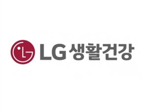 K뷰티 화색 도는데…LG생활건강만 '찬바람'