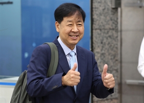 "기업에 보조금 주고 지분 확보" 구윤철의 재정 혁신 드라이브