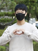 ‘사생활 논란 팬들 앞에’…FT아일랜드 최민환, 1년 만에 국내 복귀
