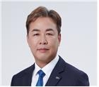 영남 대형산불 책임, 왜 또 산림청만 탓하나?