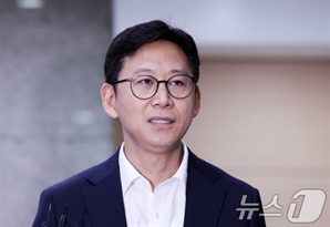 배경훈 장관 후보, "SKT 해킹 조사 이번 주 중 발표할 것"