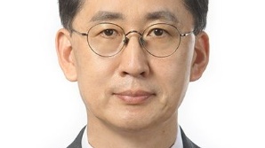 파이낸셜뉴스 대표에 송의달