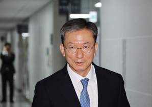 정성호 “국민 피해 없도록 검찰 개혁"