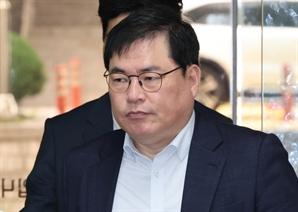 ‘대장동 개발 특혜 의혹’ 민간업자들 1심 마무리… 10월 31일 선고