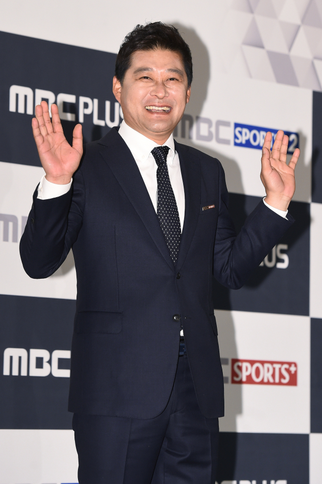 뉴스1