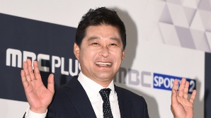 “처음엔 거절했지만”…이종범, ‘최강야구’ 감독직 수락한 이유