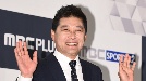 “처음엔 거절했지만”…이종범, ‘최강야구’ 감독직 수락한 이유