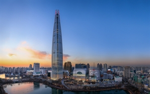 국내 3대 신평사, 롯데지주·케미칼 신용등급 하향