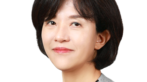 코스콤, 창사 48년만에 첫 여성 본부장 탄생