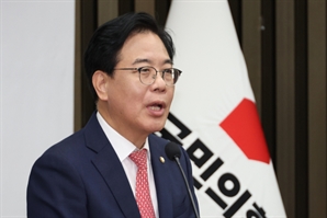 [사설] 여야가 충분히 협의해 상법 개정 보완 방안 마련할 때다