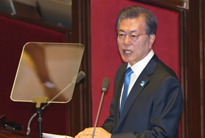 "尹정부서 후퇴"…국민참여예산 3년간 감소세