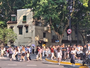中 디지털위안 확대 총력전…현지 상인들은 "알리·위챗 없냐" 반문키도