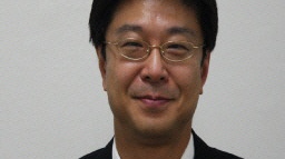 [김재천 칼럼] 미국의 민주주의는 무너지는가