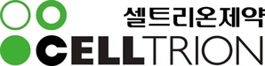 셀트리온제약 당뇨병치료제 ‘네시나메트서방정’ 출시