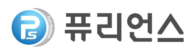 사진제공=대구창조경제혁신센터