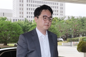 [속보] 심우정 검찰총장 사의 표명…오후 3시 입장문 발표