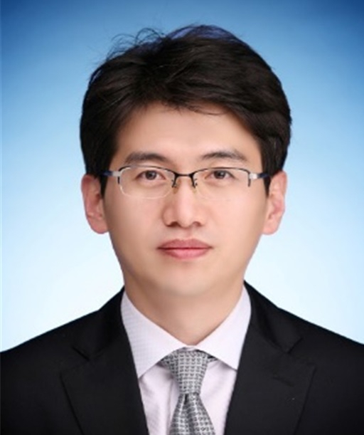 최성진 NST 감사위원