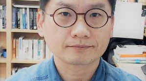 [열린송현] 사회 통합의 첫걸음 ‘장기 연체자 지원’