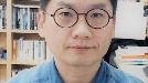 [열린송현] 사회 통합의 첫걸음 ‘장기 연체자 지원’