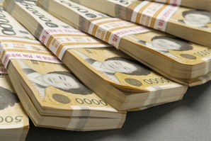 "오늘 무조건 신청해야겠네"…'月 70만원' 넣으면 5년 뒤 5000만원 꽂힌다