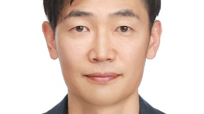 롯데컬처웍스 김종열 신임 대표이사 선임