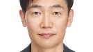 롯데컬처웍스 김종열 신임 대표이사 선임