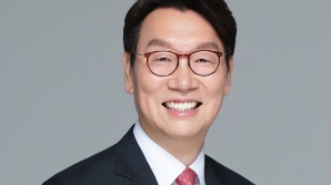 ABL생명, 곽희필 신임 대표 선임