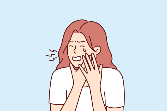 이미지투데이