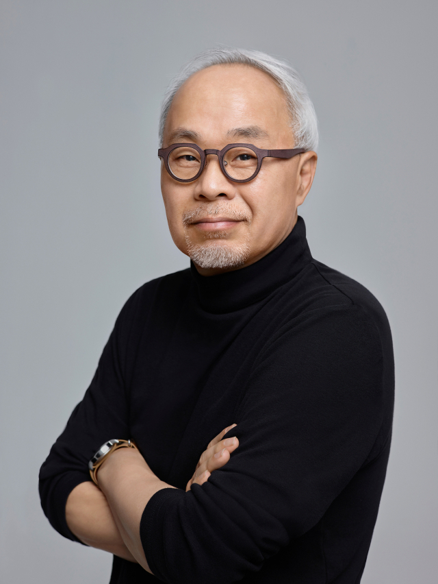 최주선 삼성SDI 대표이사 사장. 사진제공=삼성SDI