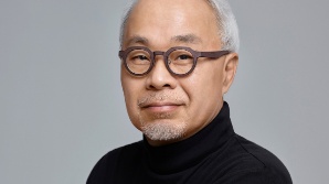 최주선 삼성SDI 사장 "어려울 때일 수록 진짜 실력 드러나, 더 크게 도약할 것"