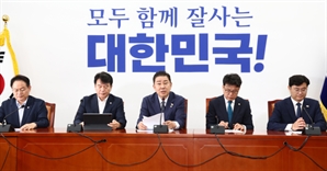 진성준 “비수도권·인구소멸지역 소비쿠폰 지원 더 늘릴 것”